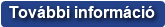 További információ
