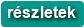 részletek